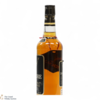 Dalmore - 12 Year Old 1980s (75cl) Thumbnail