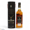 Dalmore - 12 Year Old 1980s (75cl) Thumbnail