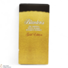 Blanton's - Single Barrel Gold Edition Thumbnail