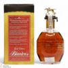 Blanton's - Single Barrel Gold Edition Thumbnail