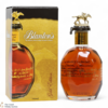 Blanton's - Single Barrel Gold Edition Thumbnail