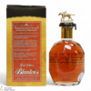 Blanton's - Single Barrel Gold Edition Thumbnail
