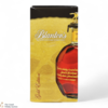 Blanton's - Single Barrel Gold Edition Thumbnail