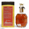 Blanton's - Single Barrel Gold Edition Thumbnail