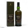 Ardbeg - Alligator - Untamed Release (75cl) Thumbnail