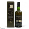 Ardbeg - Alligator - Untamed Release (75cl) Thumbnail