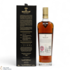 Macallan - 18 Year Old - Sherry Oak (2023) Thumbnail