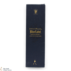 Johnnie Walker - Blue Label  Thumbnail