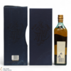 Johnnie Walker - Blue Label  Thumbnail