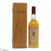 Glenmorangie - 16 Year Old 1983 - #5340 Distillery Manager's Choice Cask Strength Thumbnail