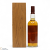 Glenmorangie - 16 Year Old 1983 - #5340 Distillery Manager's Choice Cask Strength Thumbnail