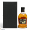 Aberfeldy - 21 Year Old Thumbnail