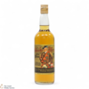Sandy Macnab's - Old Blended Scotch Whisky (26 2/3 Fl Ozs) Thumbnail