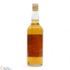 Sandy Macnab's - Old Blended Scotch Whisky (26 2/3 Fl Ozs) Thumbnail