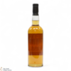 Glenmorangie - 80:20 - Douglas McNiven Thumbnail