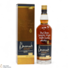 Benromach - 15 Year Old Thumbnail