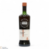 Glenrothes - 9 Year Old 2007 - SMWS 30.97 - Dancing On A Volcano Thumbnail