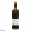 Cragganmore - 15 Year Old 2002 - SMWS 37.114 - Enticing And Beguiling Thumbnail