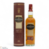 Glengoyne - 17 Year Old Thumbnail