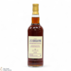 Bruichladdich - 12 Year Old - Sherry Private Cask #0455 - J E Cockayne Thumbnail