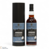 Bruichladdich - 19 Year Old 2005 - Single Cask #1031 - Robertsons Of Pitlochry Thumbnail