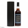 Bruichladdich - 19 Year Old 2005 - Single Cask #1031 - Robertsons Of Pitlochry Thumbnail