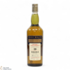 Brora - 20 Year Old 1975 - Rare Malts 59.1% (75cl) Thumbnail