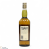 Brora - 20 Year Old 1975 - Rare Malts 59.1% (75cl) Thumbnail