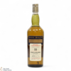 Dailuaine - 22 Year Old 1973 - Rare Malts 60.92% (75cl) Thumbnail