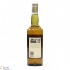 Dailuaine - 22 Year Old 1973 - Rare Malts 60.92% (75cl) Thumbnail