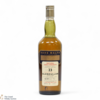 Glendullan - 23 Year Old 1972 - Rare Malts 62.43% (75cl)  Thumbnail