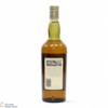 Glendullan - 23 Year Old 1972 - Rare Malts 62.43% (75cl)  Thumbnail