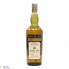 Caol Ila - 20 Year Old - 1975 Rare Malt 61.18% (75cl) Thumbnail