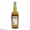 Caol Ila - 20 Year Old - 1975 Rare Malt 61.18% (75cl) Thumbnail