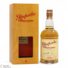 Glenfarclas - 1980 Family Cask #1939 - Summer 2022 Thumbnail