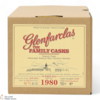 Glenfarclas - 1980 Family Cask #1939 - Summer 2022 Thumbnail