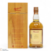 Glenfarclas - 1980 Family Cask #1939 - Summer 2022 Thumbnail