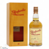 Glenfarclas - 1979 Family Cask #3230 - Summer 2022 Thumbnail