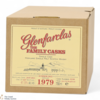 Glenfarclas - 1979 Family Cask #3230 - Summer 2022 Thumbnail