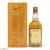Glenfarclas - 1979 Family Cask #3230 - Summer 2022 Thumbnail