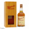 Glenfarclas - 1981 Family Cask #56 - Summer 2022 Thumbnail