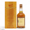 Glenfarclas - 1981 Family Cask #56 - Summer 2022 Thumbnail