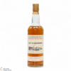 Alt-A-Bhainne - 1980 Cadenhead's Cask Strength #100029 Thumbnail