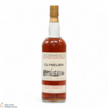 Clynelish - 1972 Single Cask #5643 - Cadenhead's Thumbnail