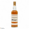 Springbank - 1980 Cadenhead's Cask Strength #184 Thumbnail
