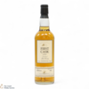 Bladnoch - 16 Year Old 1980 #89/591/12 - First Cask Thumbnail