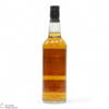 Bladnoch - 16 Year Old 1980 #89/591/12 - First Cask Thumbnail