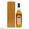 Midleton - Very Rare 2000 - Irish Whiskey Thumbnail