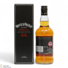 Whyte & Mackay - Special  Thumbnail