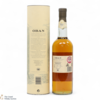 Oban - 14 Year Old Thumbnail